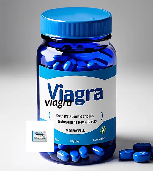 Viagra generico consegna rapida